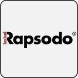 Rapsodo